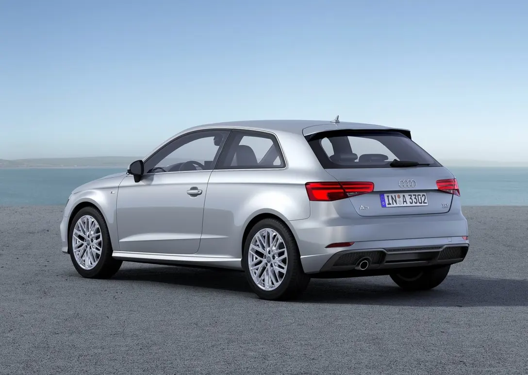 1646034-Audi-A3-2017-1280-0d.jpg