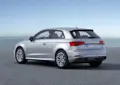 1646034-Audi-A3-2017-1280-0d.jpg