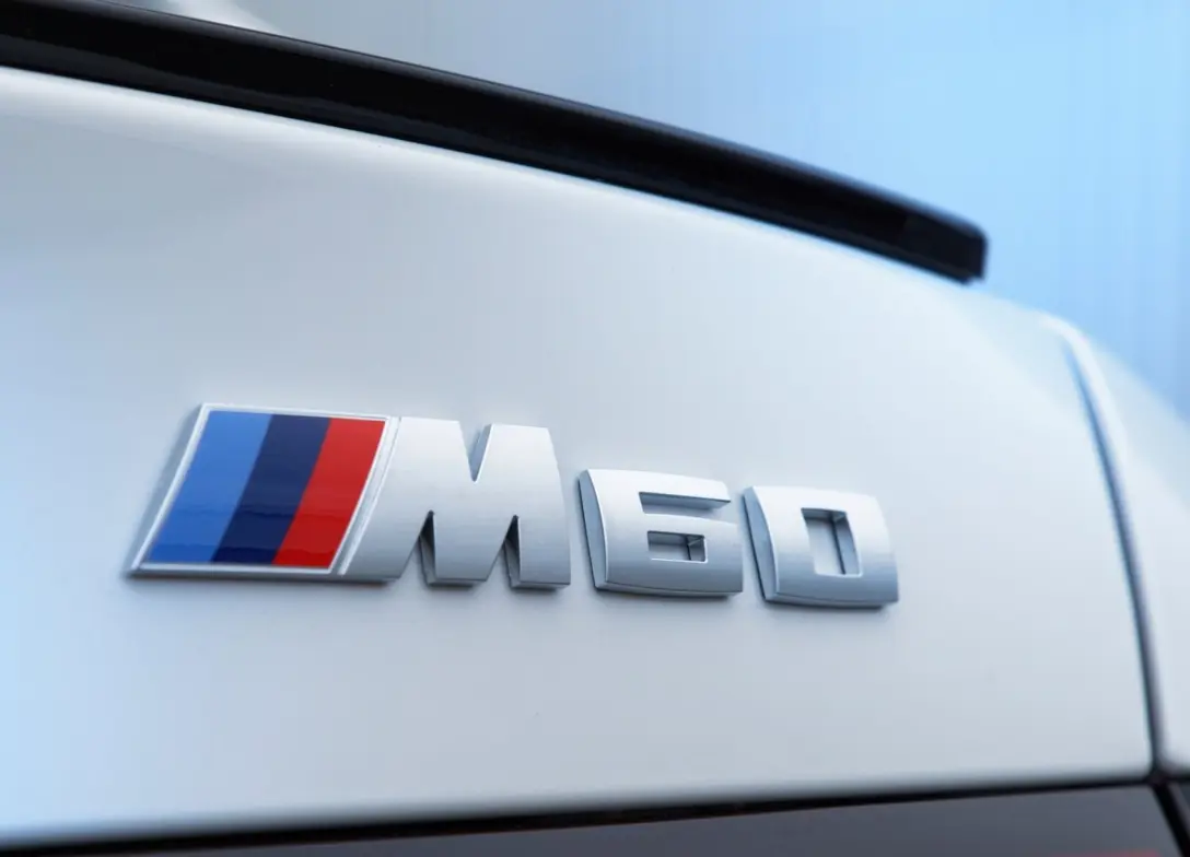 1690150-BMW-i5-2024-13.jpg