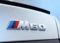1690150-BMW-i5-2024-13.jpg