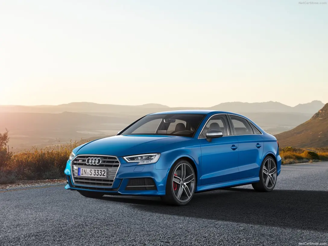 1588630-Audi-S3_Sedan 1.jpg