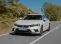 1693334-Honda-Civic_eHEV_EU-Version-2024-04.jpg