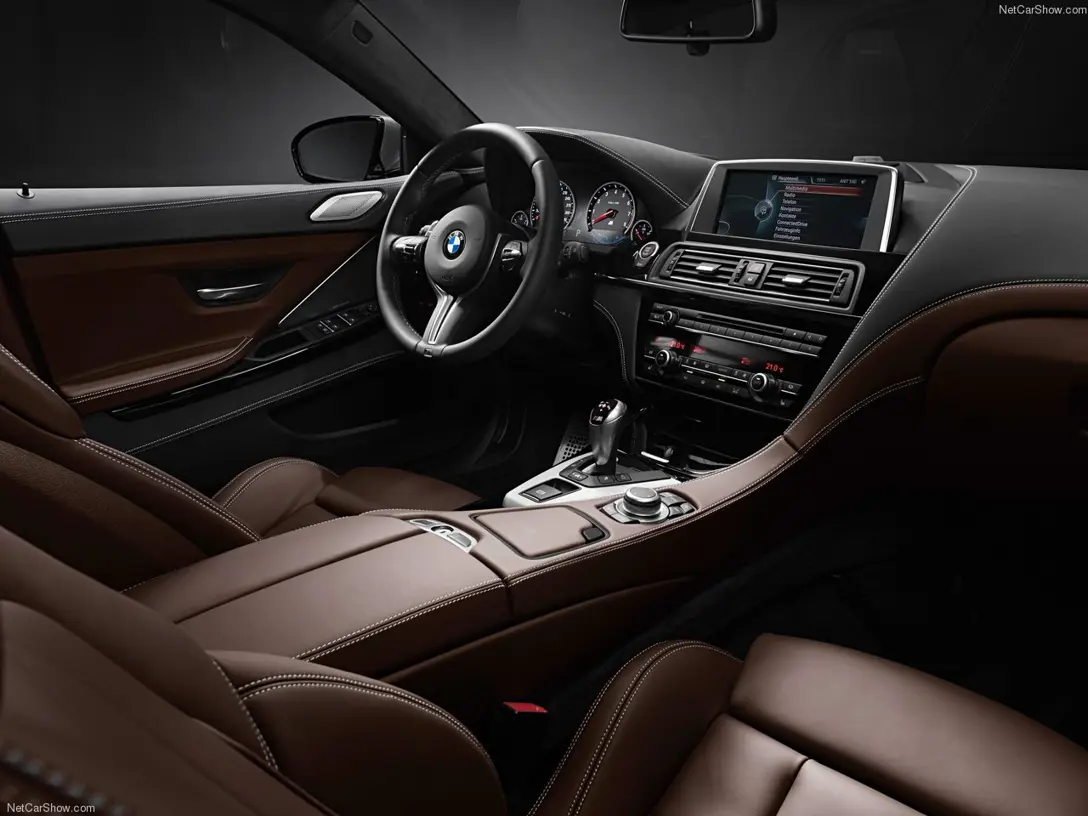 1588705-BMW-M6_Gran_Coupe 1.jpg