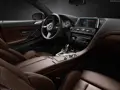 1588705-BMW-M6_Gran_Coupe 1.jpg