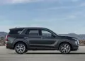 1677430-Hyundai-Palisade-2023-03.jpg