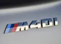 1700524-BMW-Z4-2024-10.jpg