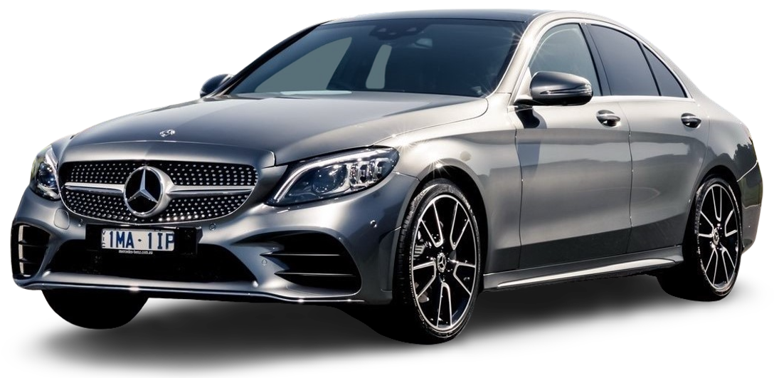 1648599-Mercedes-Benz-C-Class-2020-main.png