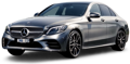 1648599-Mercedes-Benz-C-Class-2020-main.png