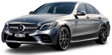 1648599-Mercedes-Benz-C-Class-2020-main.png