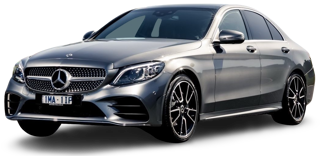 1648599-Mercedes-Benz-C-Class-2020-main.png