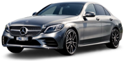 1648599-Mercedes-Benz-C-Class-2020-main.png