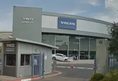 226.jpg