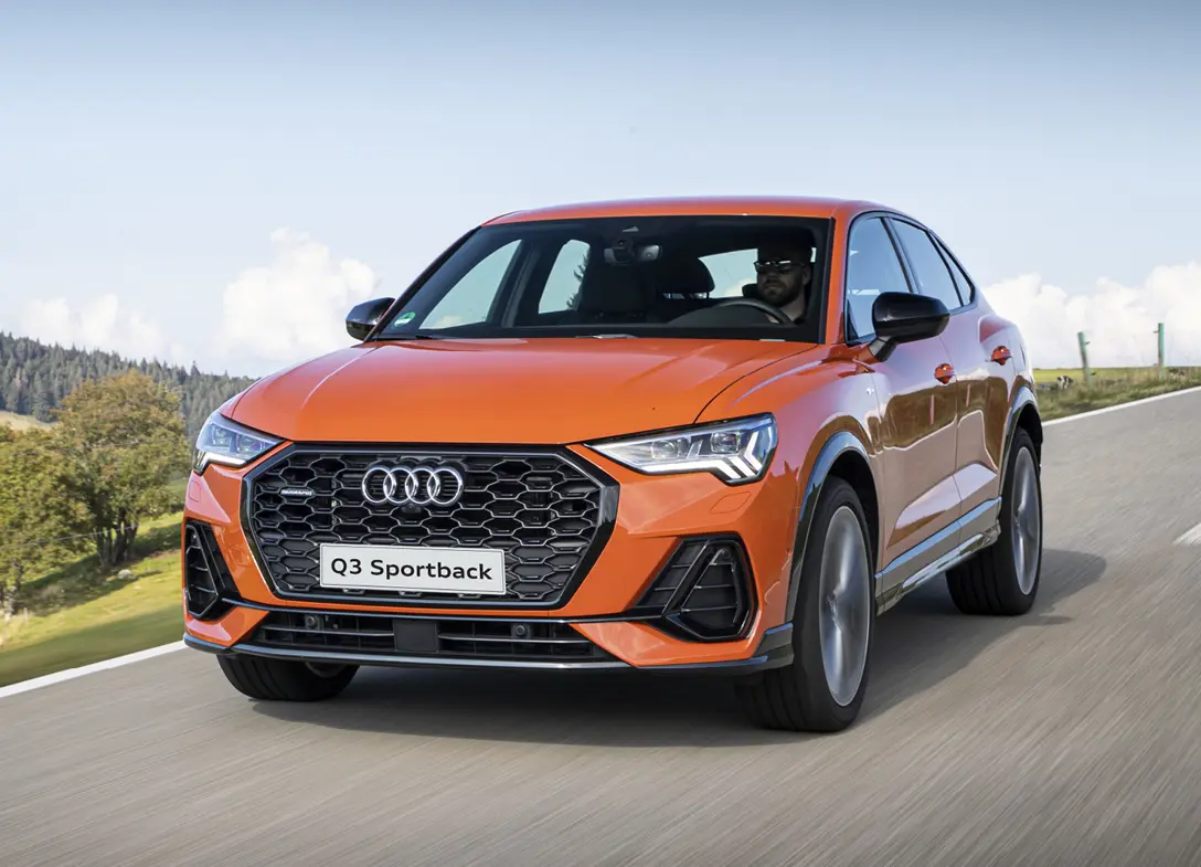 1700008-Audi-Q3_Sportback-2024-000.jpg