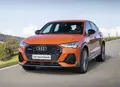 1700008-Audi-Q3_Sportback-2024-000.jpg