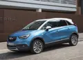 1641877-Opel-Crossland_X-2019-01.jpg