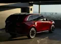 1702207-Mazda-CX-90-2024-03.jpg