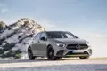 1647107-Mercedes A class 2020 (15).jpg