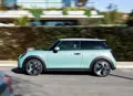 1697391-Mini-Cooper-new-2024-01.jpg