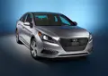 1647561-Hyundai-Sonata_Hybrid-2016-01.jpg