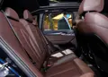 1682225-BMW-iX3-2023-09.jpg