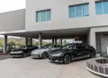1695543-Hyundai-Ioniq_6-2024-00.jpg