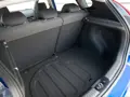 1583346-Hyundai i25 4.jpg