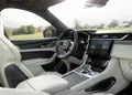 1701604-Jaguar-F-Pace-2024-06.jpg