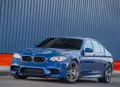 1604441-BMW-M5-2011-2016-2.jpg