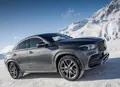 1656246-Mercedes-Benz-GLE-Coupe-2022-09.jpg