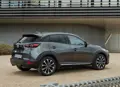 1658991-Mazda-CX-3-2022-03.jpg