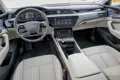1678564-Audi-e-tron-2023-05RT.jpg