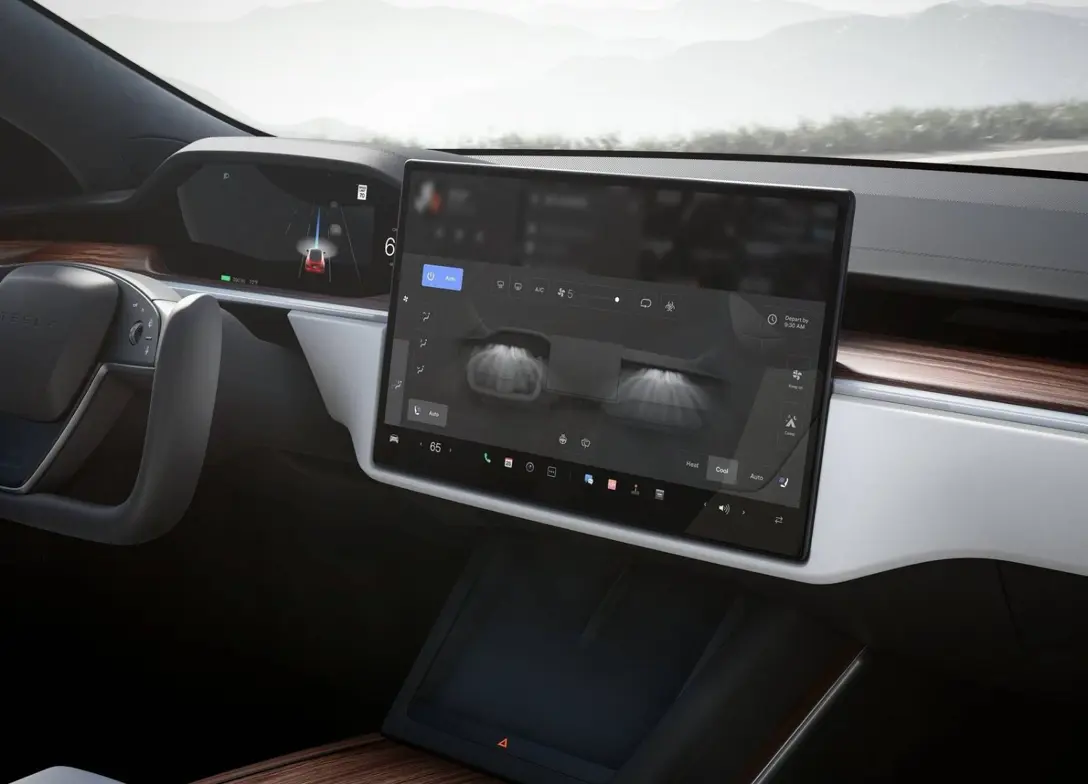 1695262-Tesla-Model_S-2024-07.jpg