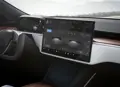 1695262-Tesla-Model_S-2024-07.jpg