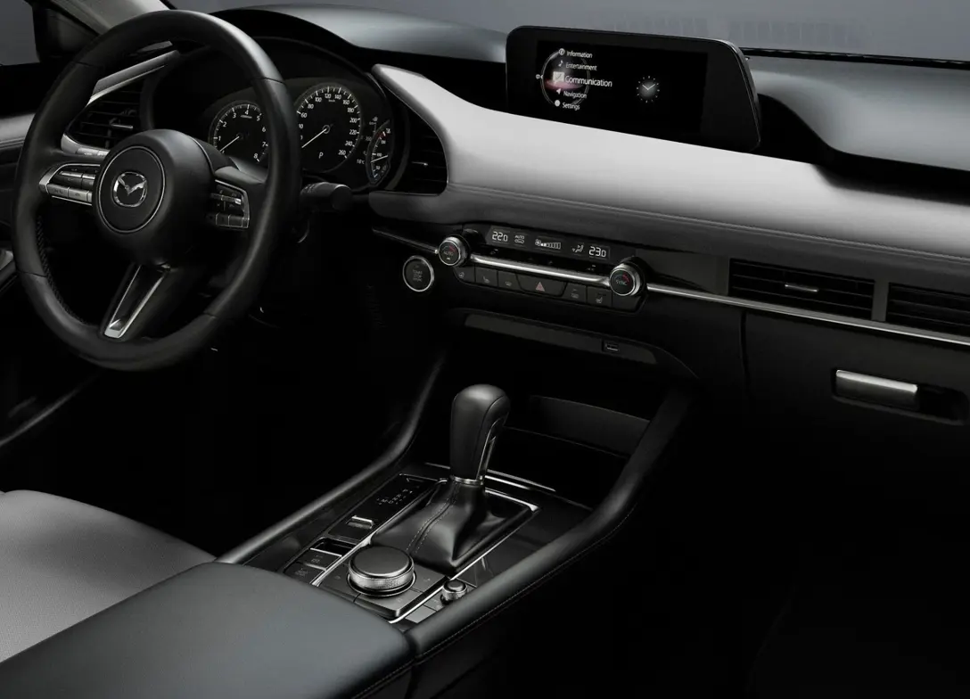 1692015-Mazda-3-2024-05.jpg