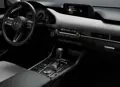 1692015-Mazda-3-2024-05.jpg