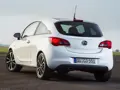1644872-Opel-Corsa-2018-1.jpg