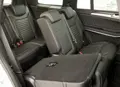 1669648-Mercedes-Benz-GLS-2016-05.jpg