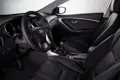 יונדאי I30