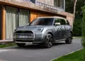 1697510-Mini-Countryman-2024-04.jpg