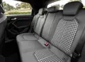 1695131-Audi-A1_Sportback-2024-10.jpg