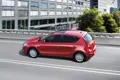 יונדאי i30