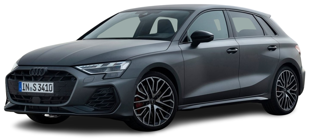 1698190-Audi-S3_Sportback-2024.png