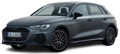 1698190-Audi-S3_Sportback-2024.png