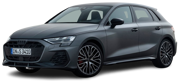 1698190-Audi-S3_Sportback-2024.png