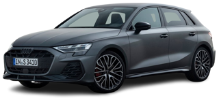 1698190-Audi-S3_Sportback-2024.png