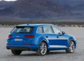 1648489-Audi-Q7-2017-02.jpg