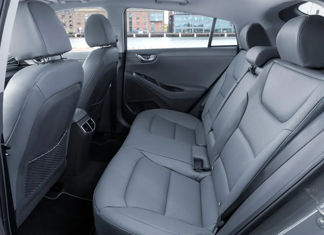 1651487-Hyundai-Ioniq-2022-06.jpg