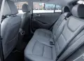 1651487-Hyundai-Ioniq-2022-06.jpg