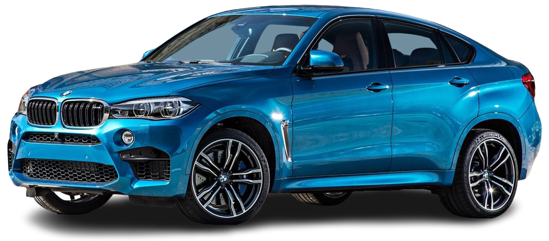 1651147-BMW-X6-2018-main.png