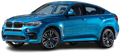 1651147-BMW-X6-2018-main.png